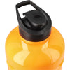 Giga Water Fles