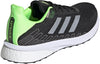 adidas Astrarun 2.0 M