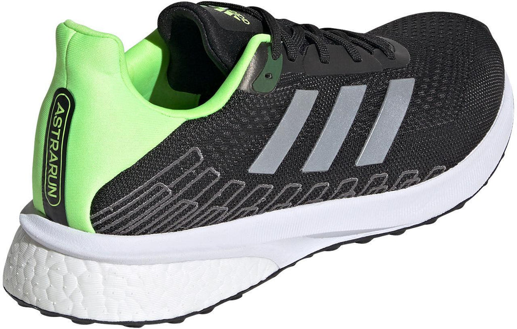 adidas Astrarun 2.0 M