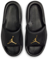 JORDAN FRANCHISE SLIDE Basketb.pantofle slide