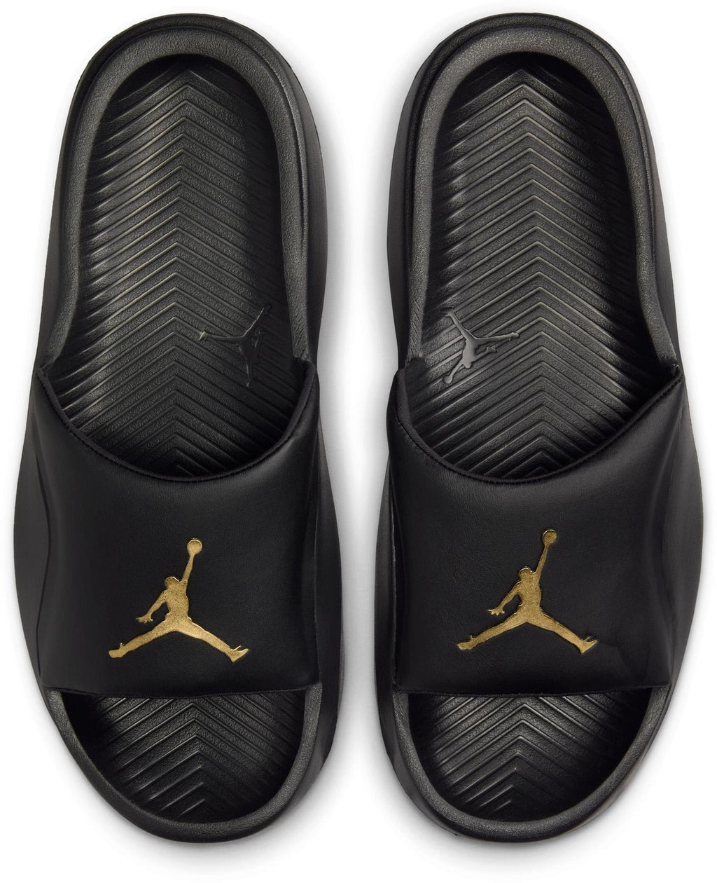 JORDAN FRANCHISE SLIDE Basketb.pantofle slide