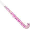 O'geez Original hockeystick