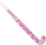O'geez Original hockeystick