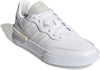 Clubcourt sneakers