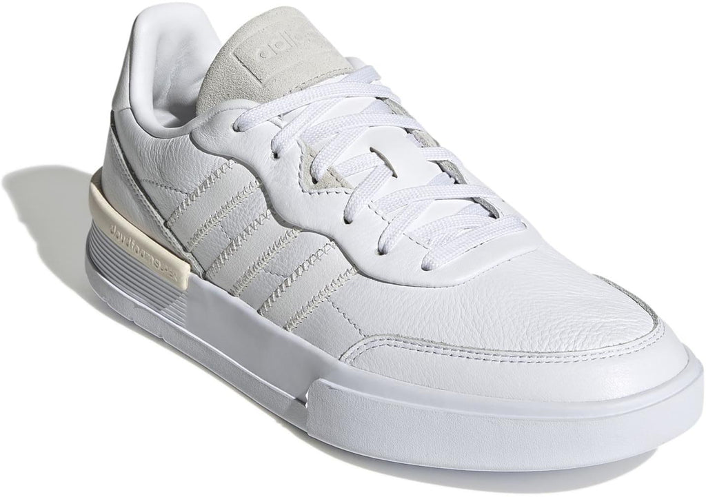 Clubcourt sneakers