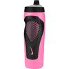 nike refuel bottle grip 24 oz
