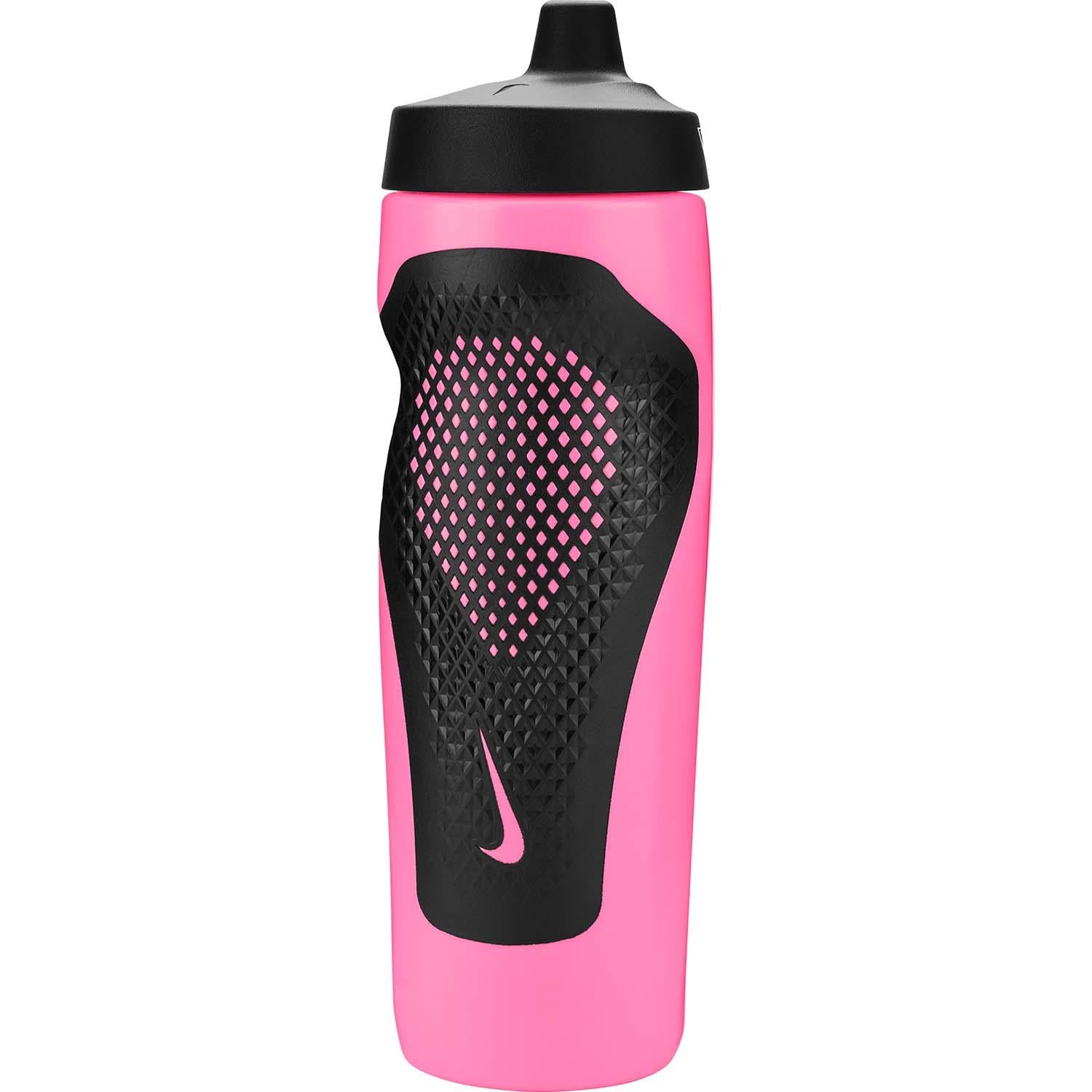 Refuel Bottle Grip 24 Oz drinkfles