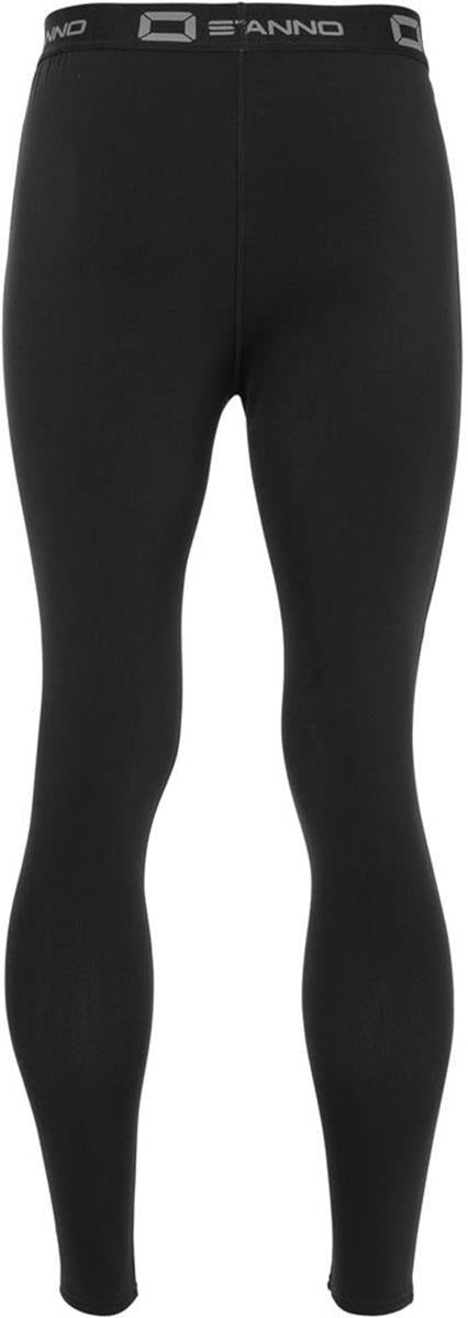 Thermo Pant