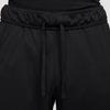 Nikecourt Heritage Men's Tennis Tra