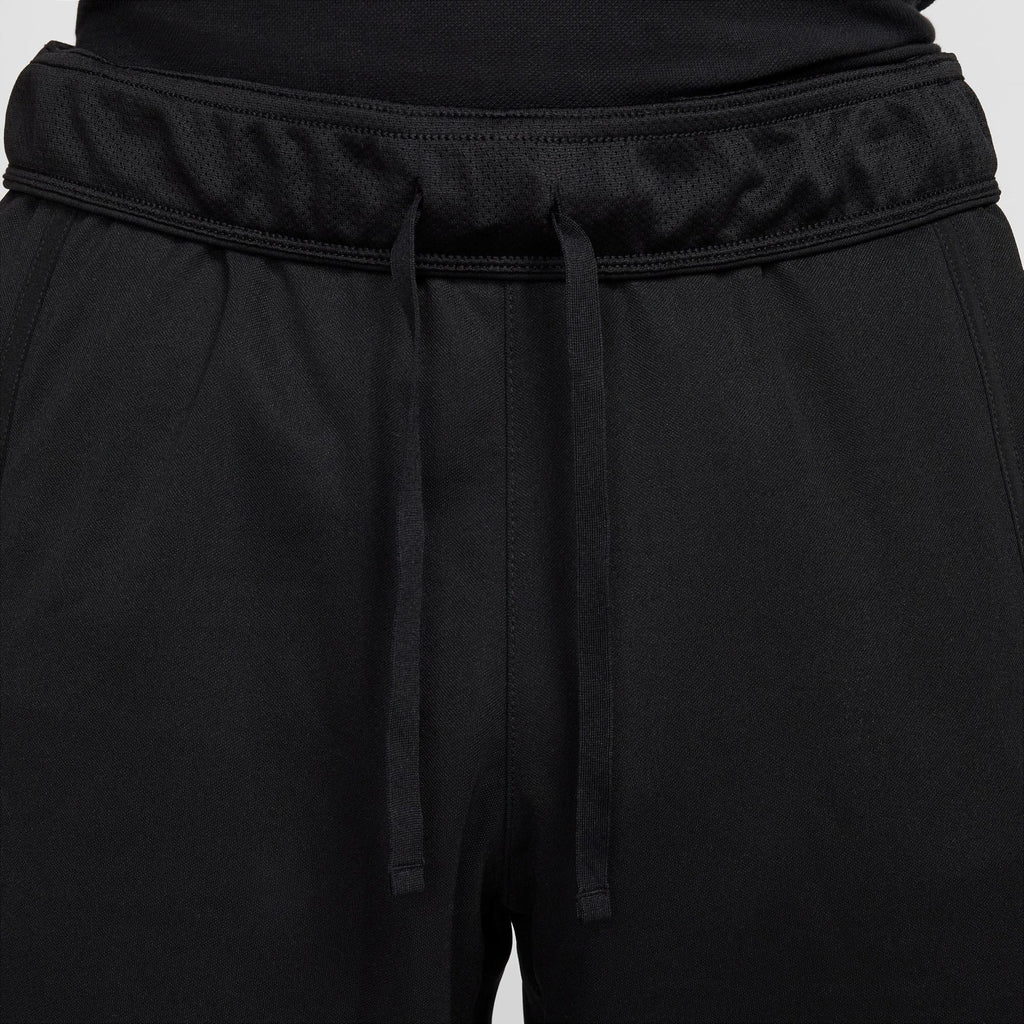 Nikecourt Heritage Men's Tennis Tra
