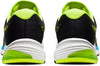 Gel-Pulse 12 hardloopschoenen