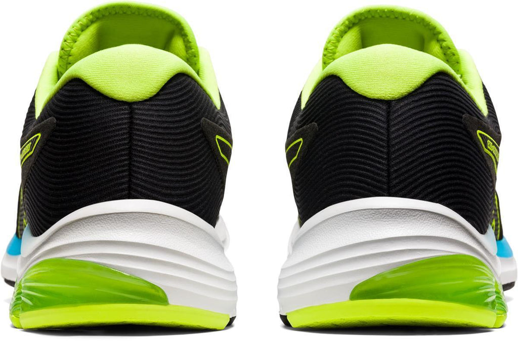 Gel-Pulse 12 hardloopschoenen