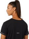 RACE CROP TOP