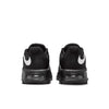 Air Max Fire New Hardloopschoenen