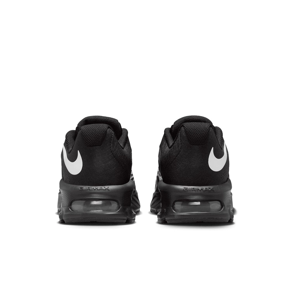 Air Max Fire New Hardloopschoenen