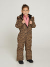 Prtolivia Td Snowsuit