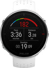 vantage m whi m/l