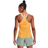 Ua Streaker Tank