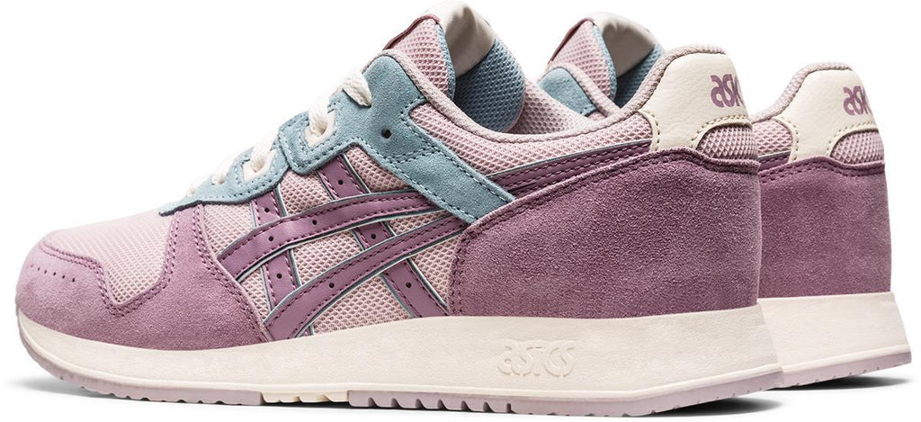 LYTE CLASSIC