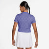 Court Collection Women's Singlet