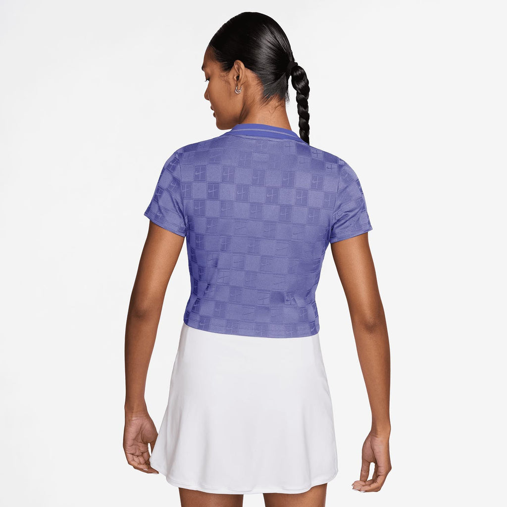 Court Collection Women's Singlet