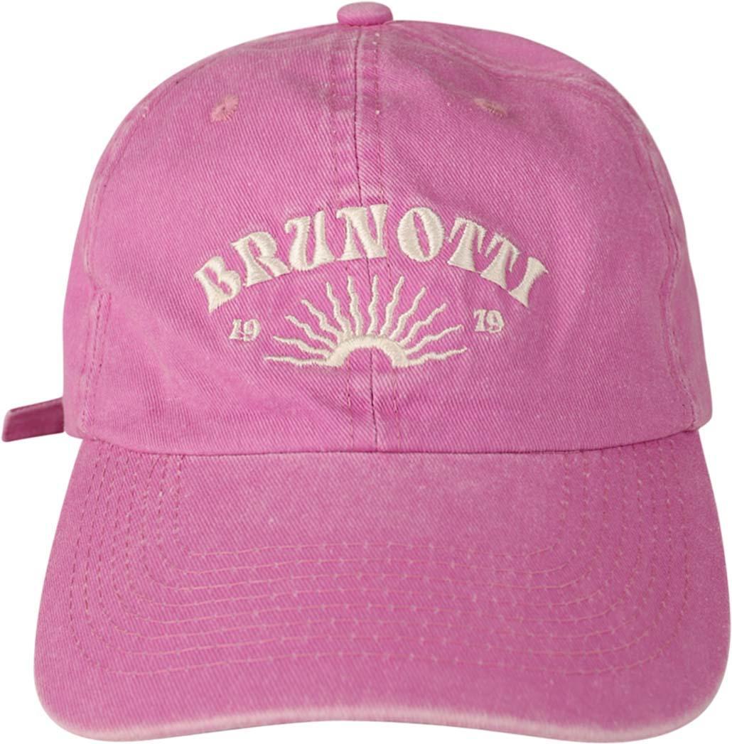 Chica Women Cap