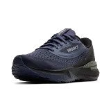 Adrenaline Gts 24 Gtx Hardloopschoenen Antipronatie