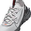 ReaCourt Vision Men's sneakers