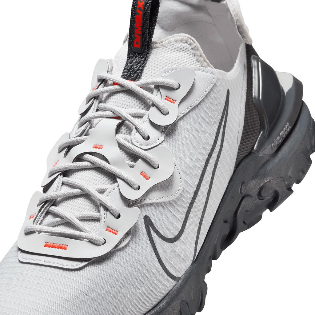 ReaCourt Vision Men's sneakers