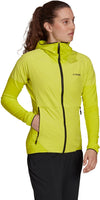 w skyclimb fl j