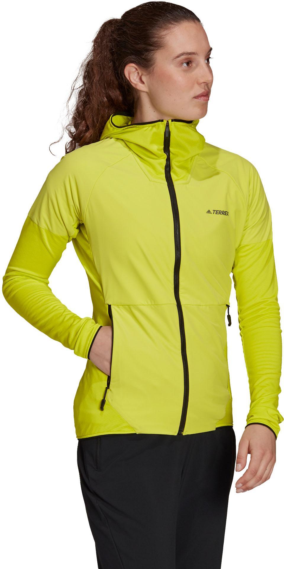 w skyclimb fl j