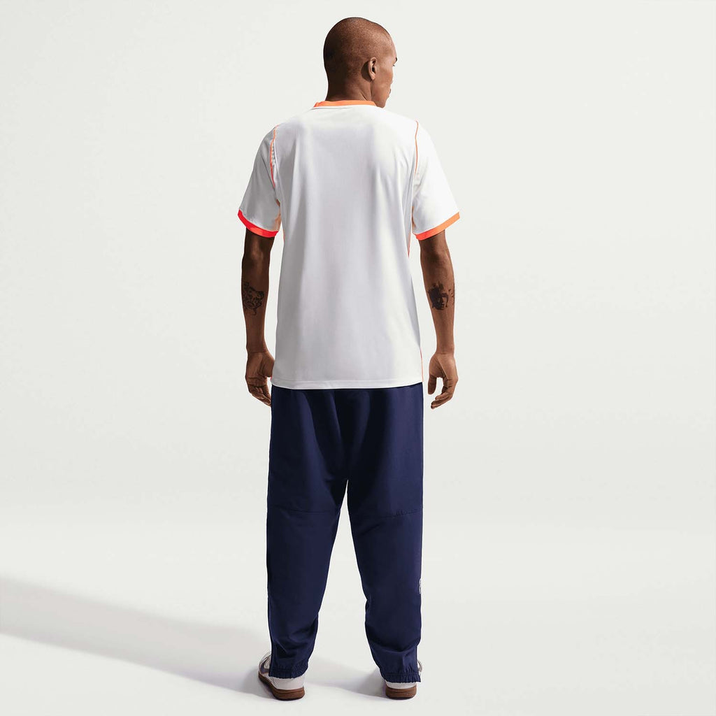 Nederland 2026 Stadium uitshirt