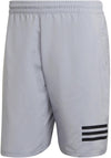 CLUB 3STR SHORTHr. Tennisshort
