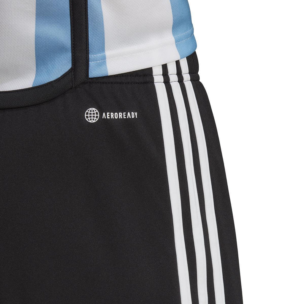 Argentinië thuisshort 22
