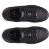 Flex sneakers