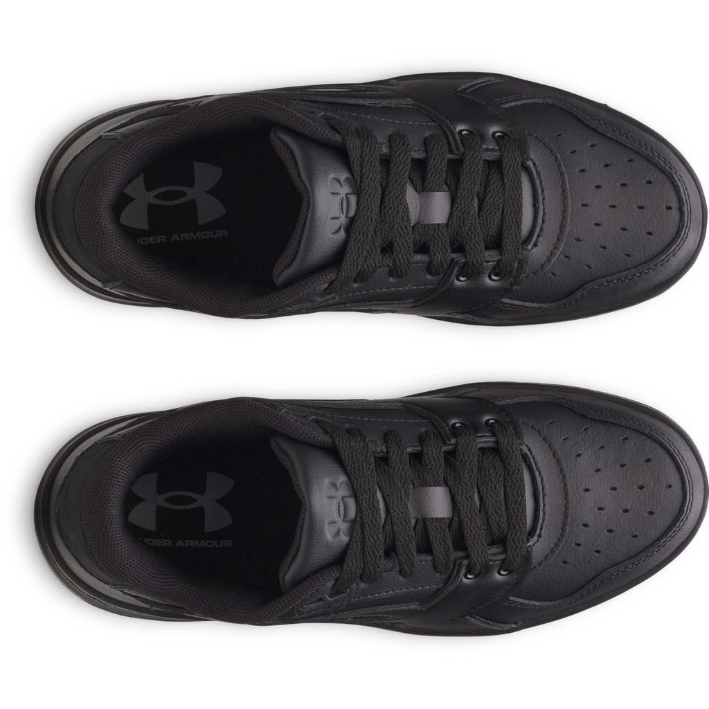 Flex sneakers