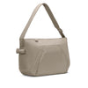 one tote bag (25l)