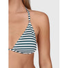 Bikini top