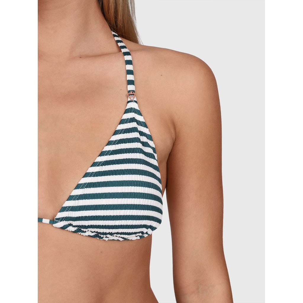 Bikini top