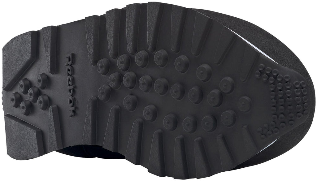 Reebok Rewind Run