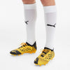 future 5.3 netfit fg/ag