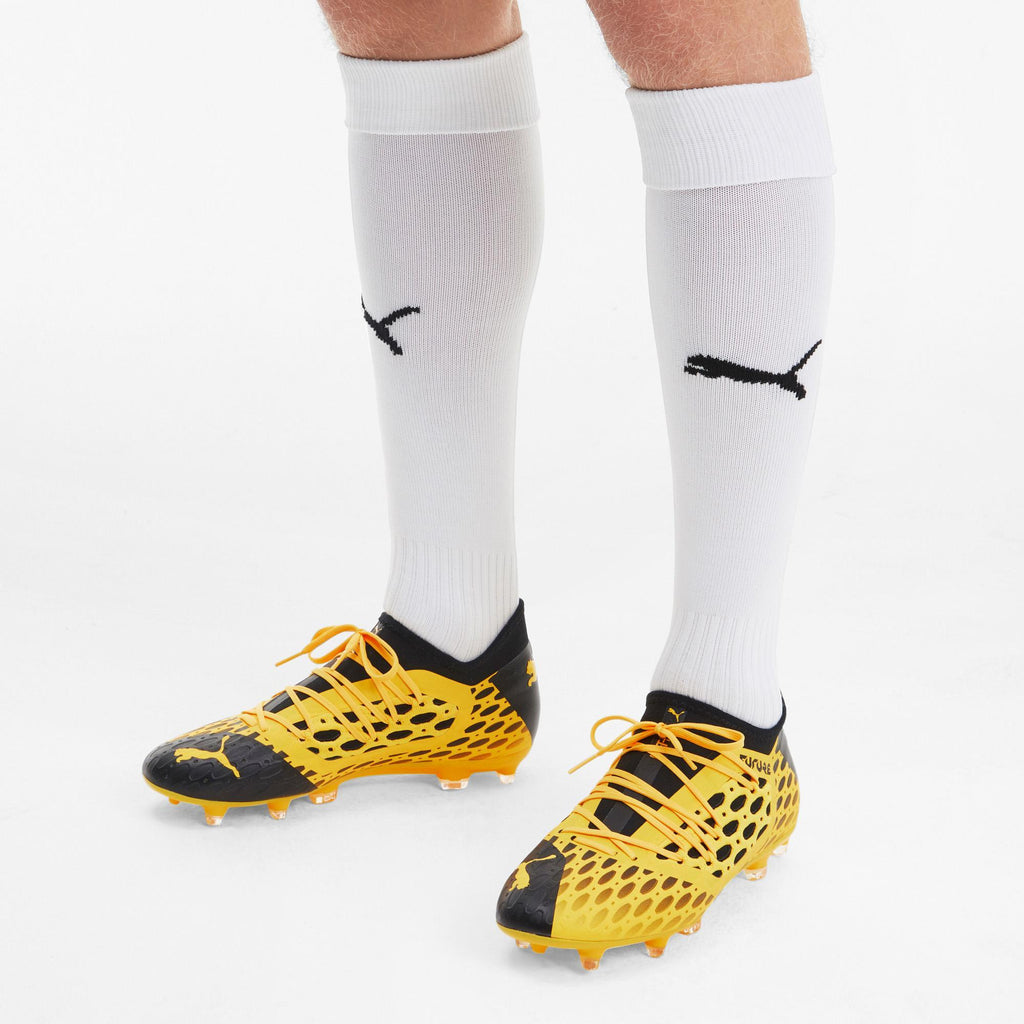 future 5.3 netfit fg/ag