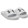 Armr Slippers