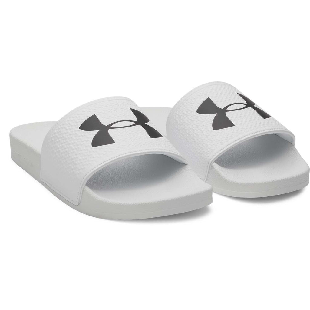 Armr Slippers