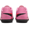 Nike Mercurial Vapor 16 Club