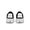 reax 8 sl Herenschoenen