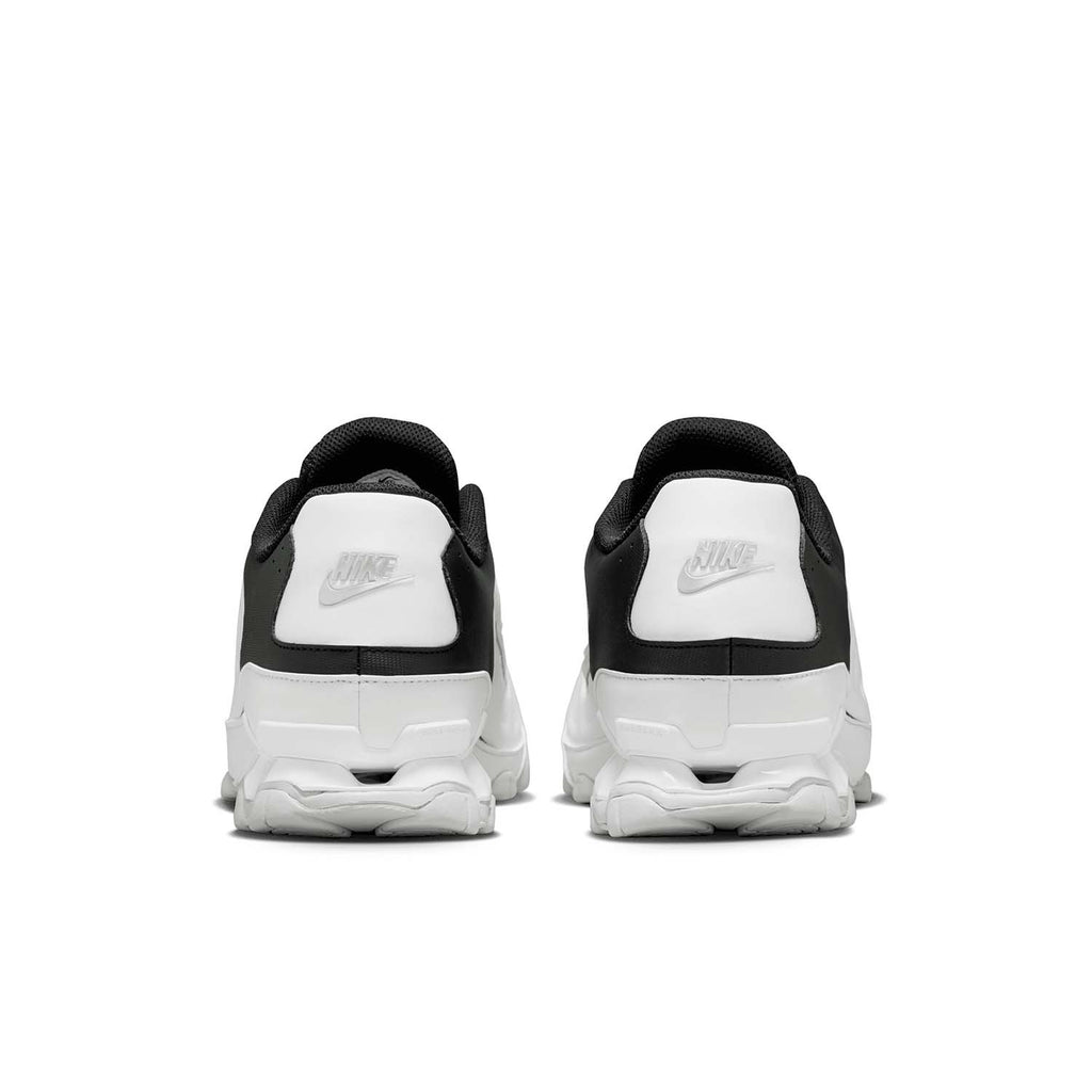 reax 8 sl Herenschoenen
