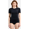 Natural Merino 160 baselayer t-shirt