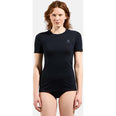 Natural Merino 160 baselayer t-shirt