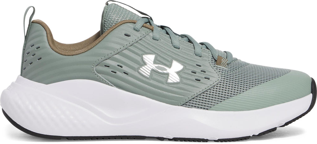 UNDER ARMOUR Charged Commit TR 4Fitnessschuh US-Gr.